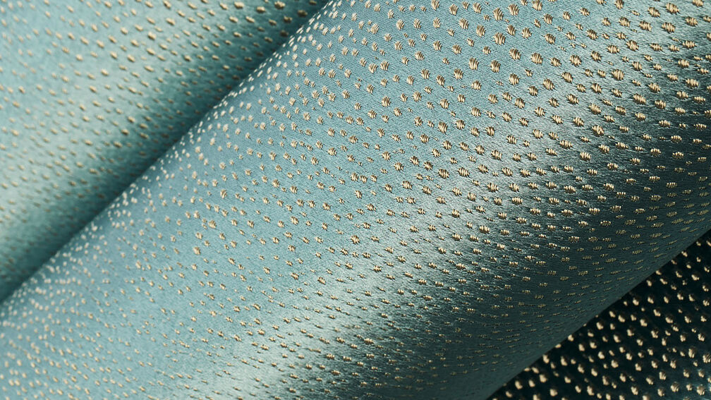 ÉTOFFES